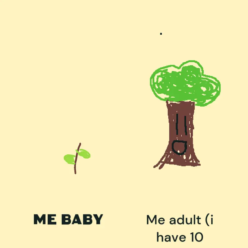 Game by @im_a_tree_official