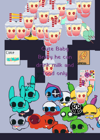 By saphira dju from year 4