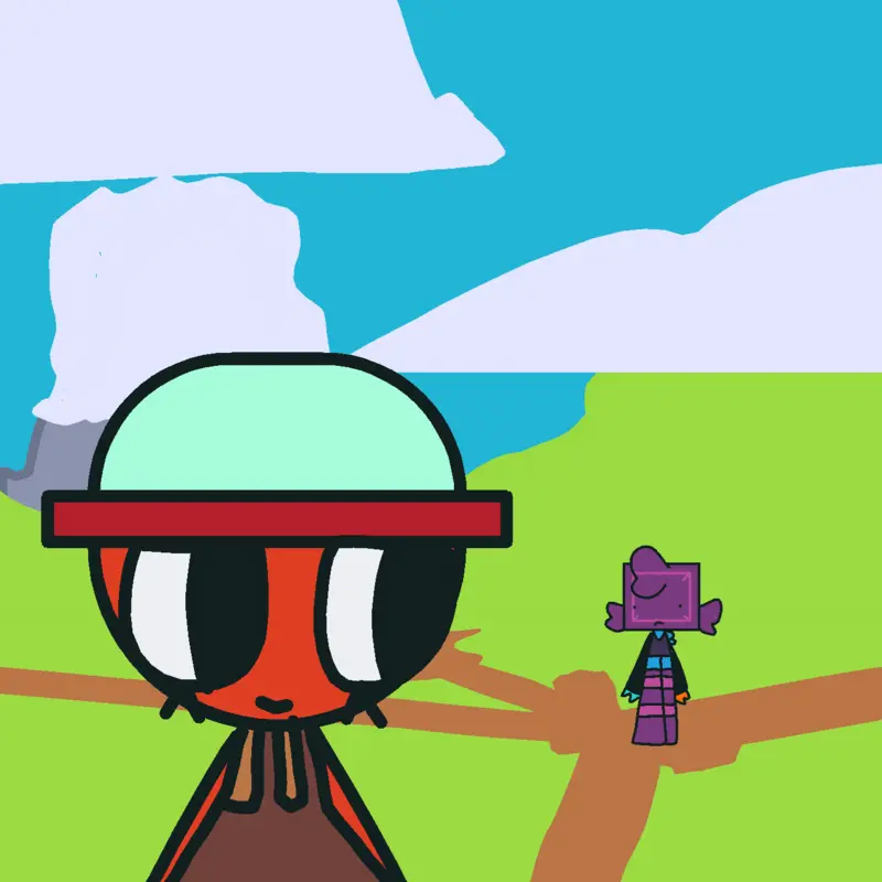 Game by @purplegirly_and_cathat