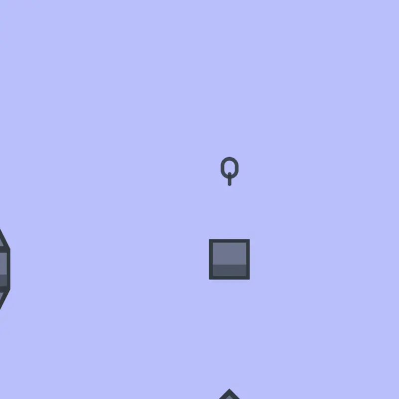 Game by @ojok