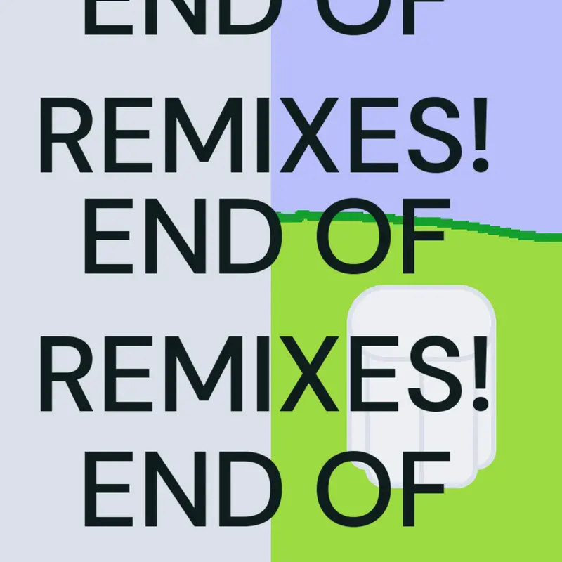 Game by @Manolaki_Is_The_Best298