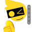 Designation_n_23456 avatar