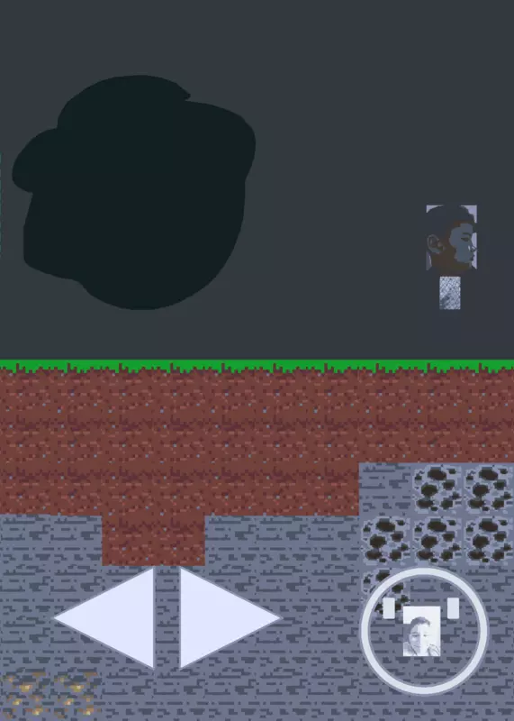Game by @KaioGamer1