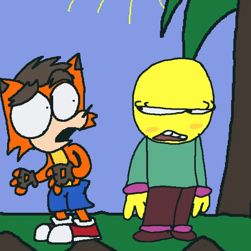 Game by @Crash_channel360