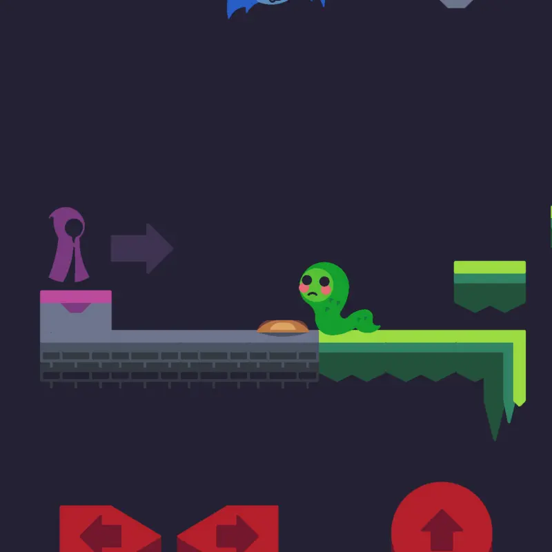 Game by @coolkidsussy