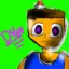 danvinagre17 avatar