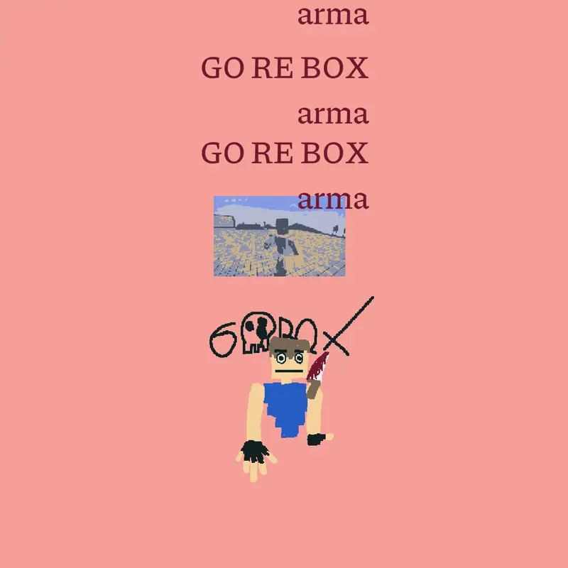 Game by @hhbtymgrir6s