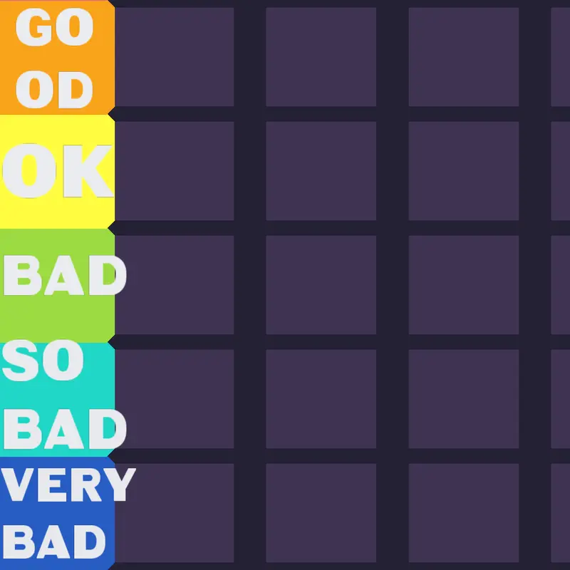 Game by @thalllus