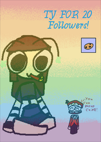 YAY