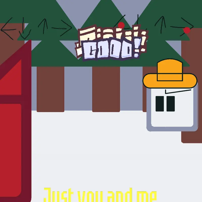 Game by @epm_verynew