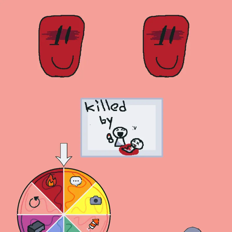 Game by @Black_Paw
