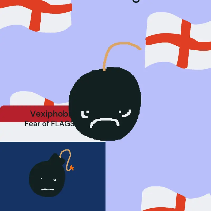 Game by @SpookyScaryWater66