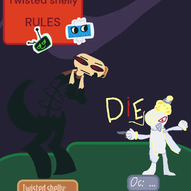 Game by @stupid_boi