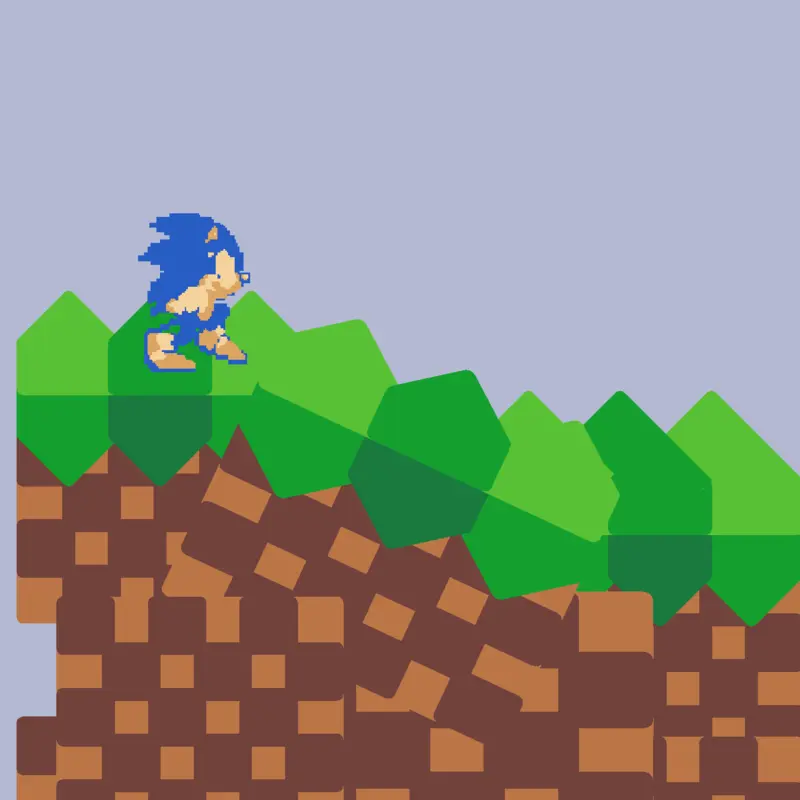 Game by @9928838833