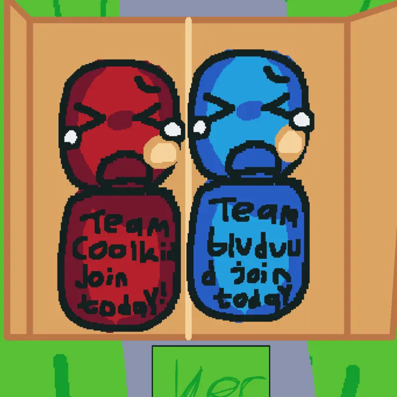 Game by @Hatsune_mikuuuu