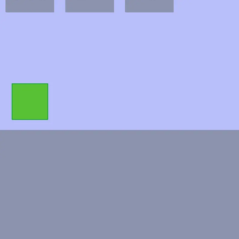 Game by @AlimehdiX