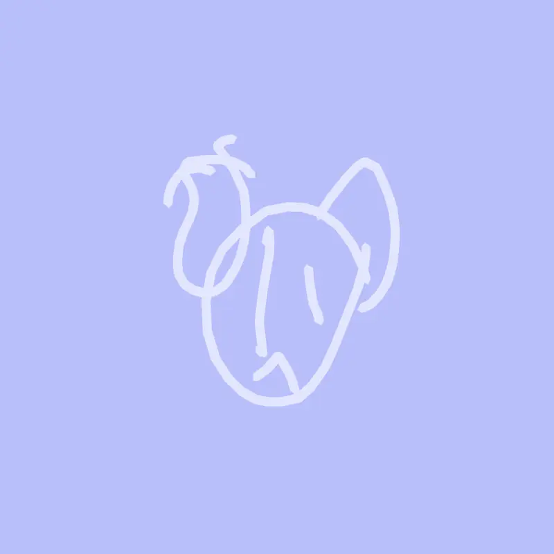 Animal hospital by @XNavin
