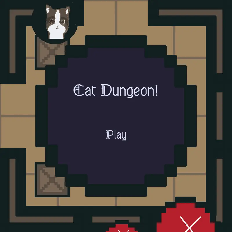 Game by @TheCats12_Studios