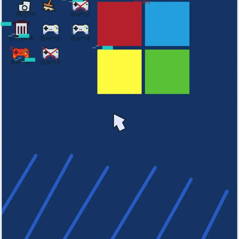 Game by @mikakit_official