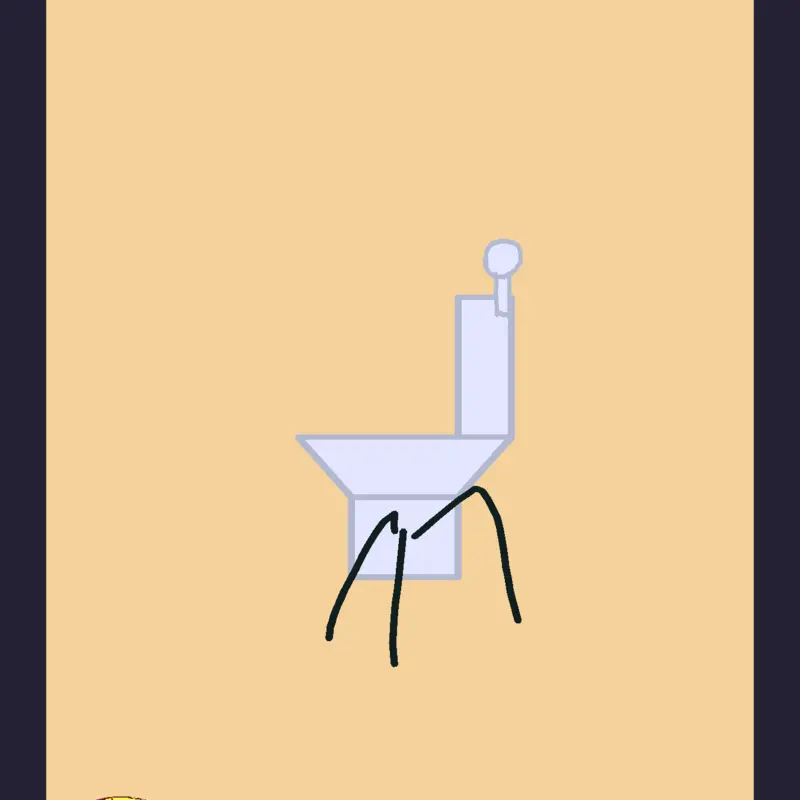 Game by @kaisaa