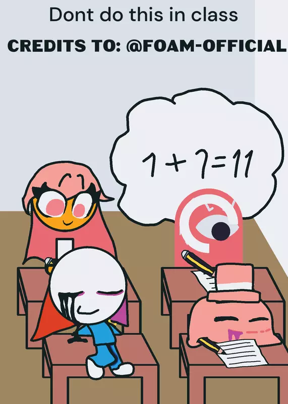 Game by @Penelope5554422