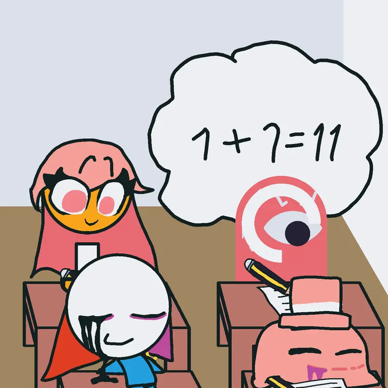 Game by @Penelope5554422