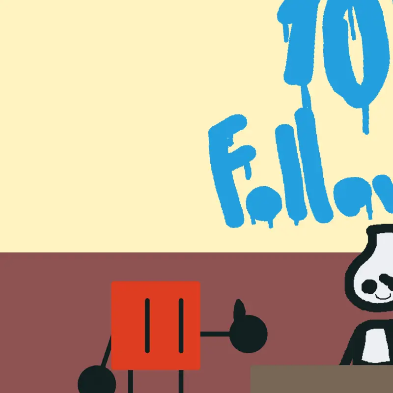 Game by @street_Iights1234