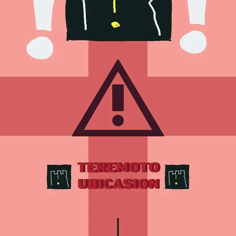 Game by @pepe_agonzo