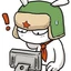 MiBunny avatar
