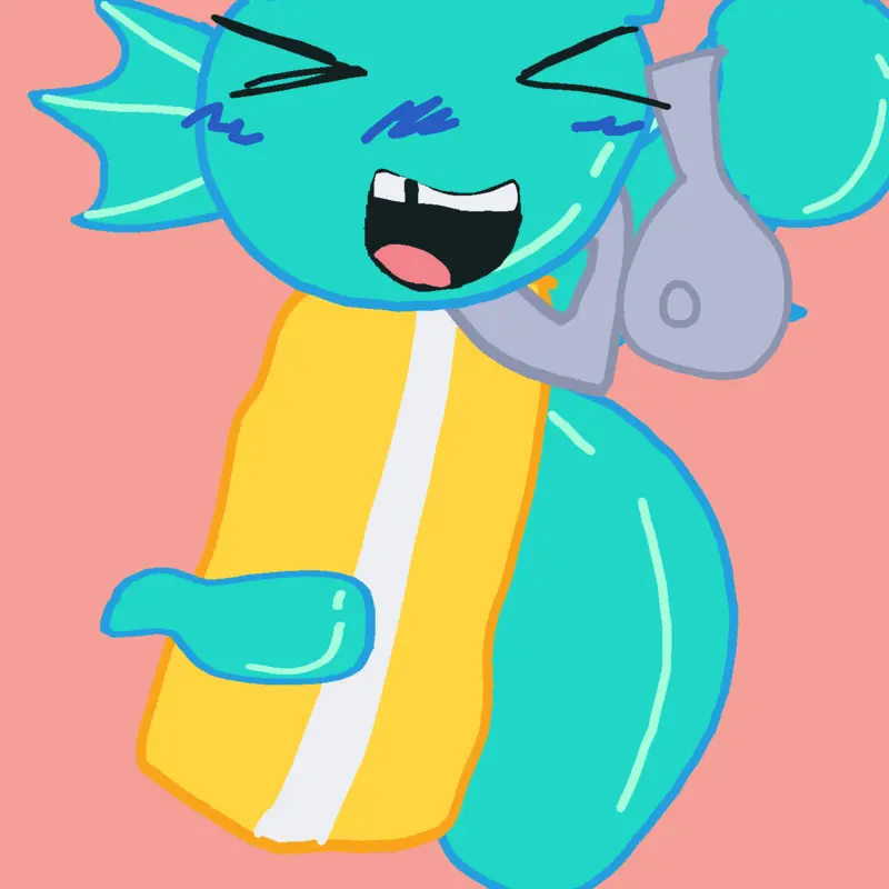 Game by @M0ONL1GHTH3RE