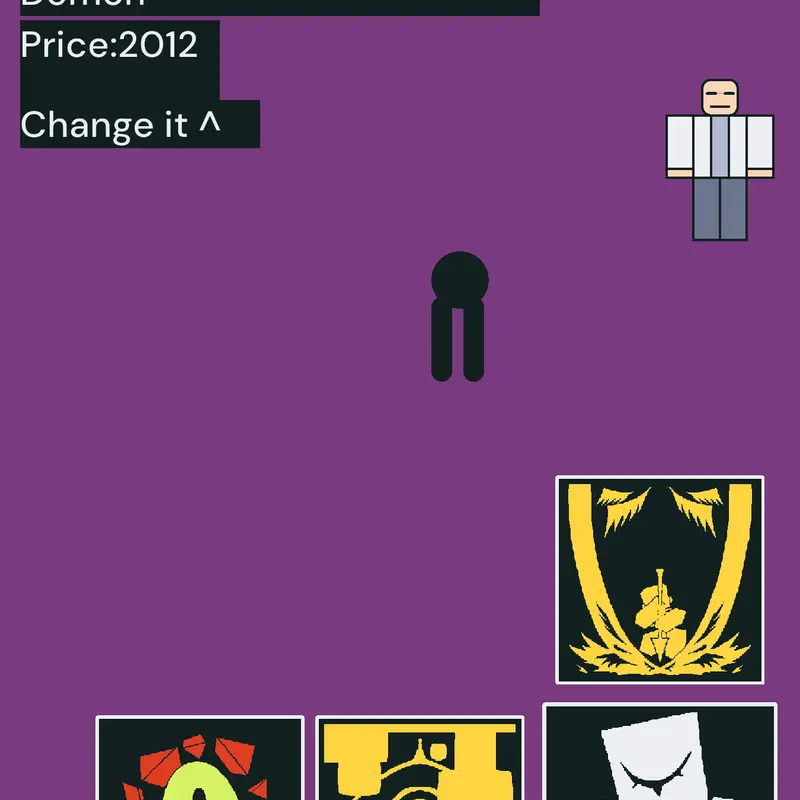Game by @Neo-Baconz