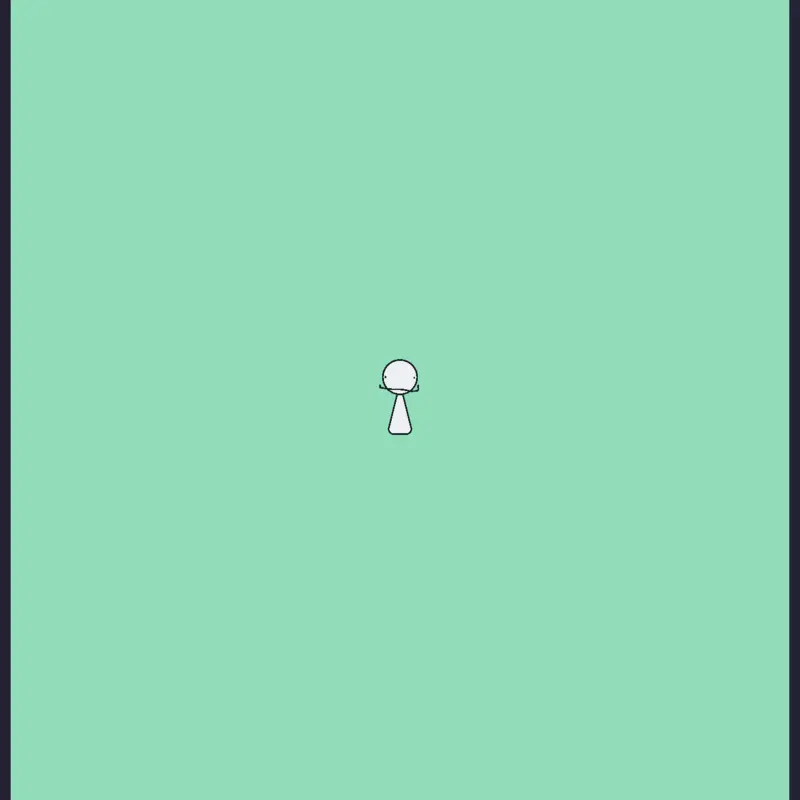 Game by @Dhorio