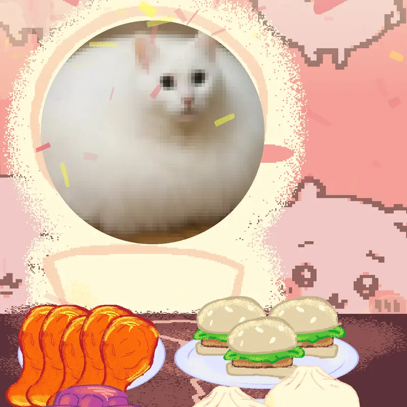 Game by @-CUT3_L1TTL3_P4WSS-