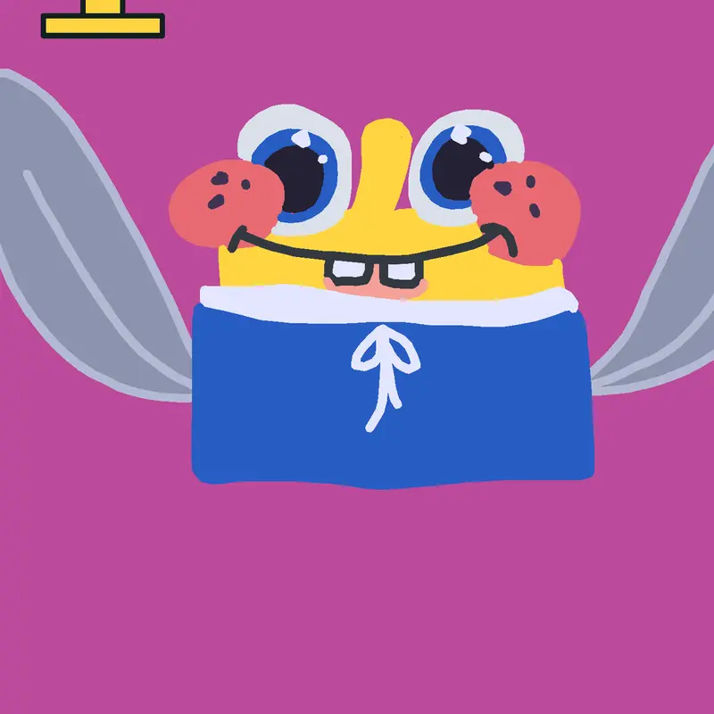 Game by @shamyaru88