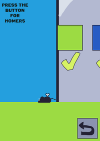 homer homer