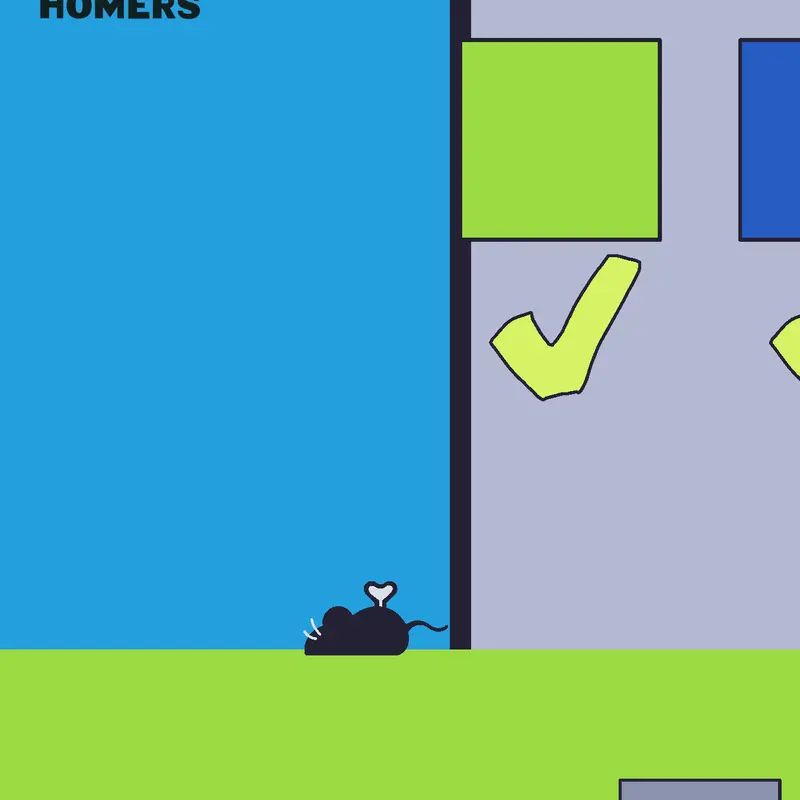 Game by @terense