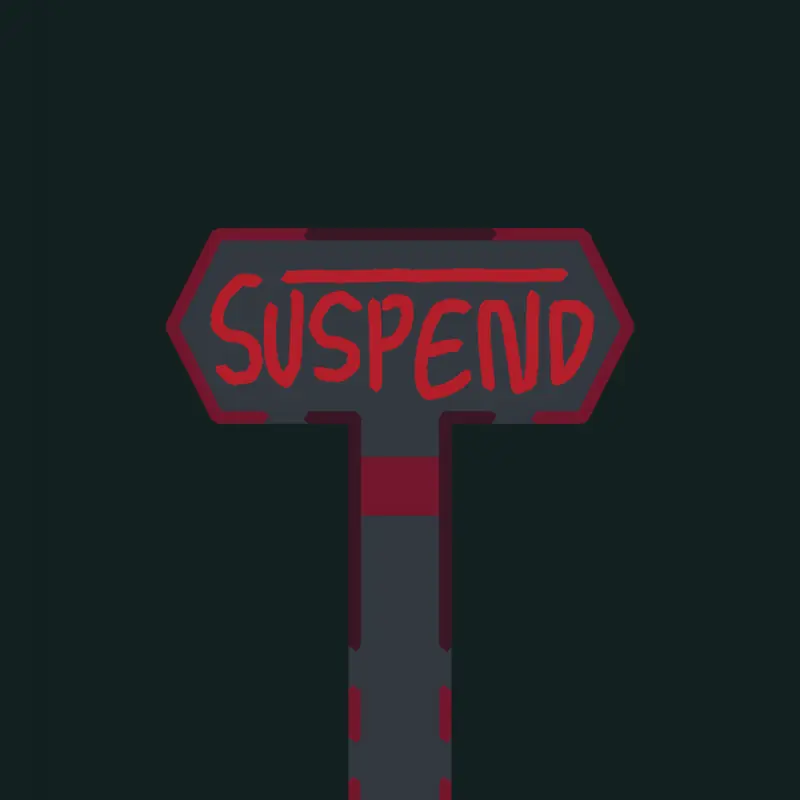 Game by @nom34
