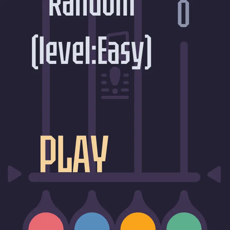 Game by @doglazer44488