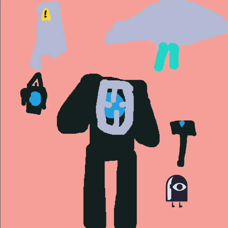 Game by @aythen