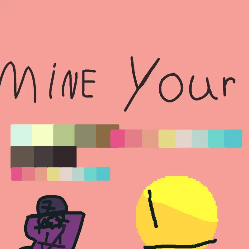 Game by @AsU-150_its_2026_yay