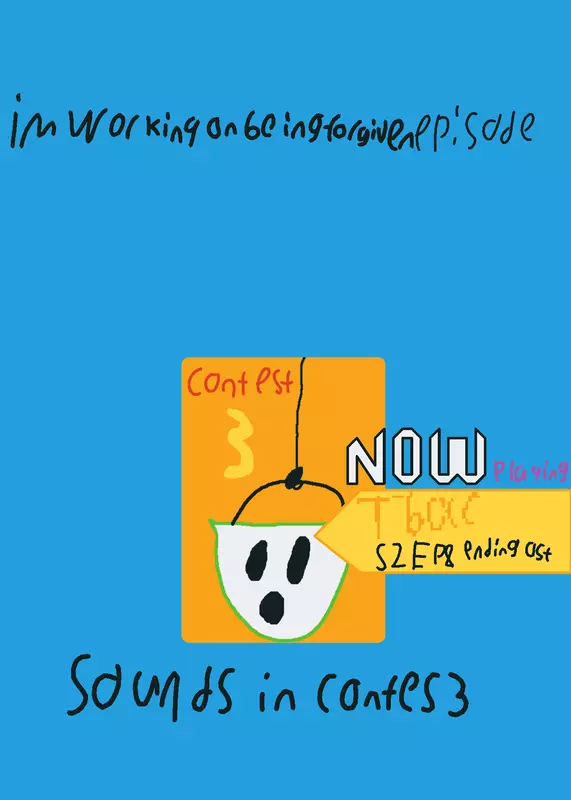 Game by @Blocky_Arts