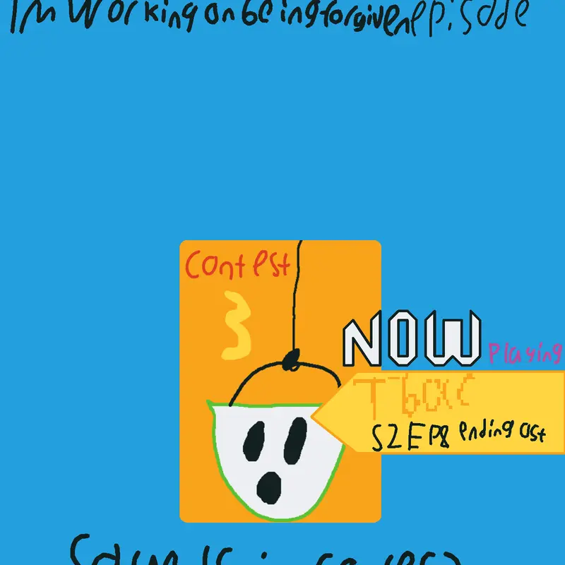 Game by @Blocky_Arts
