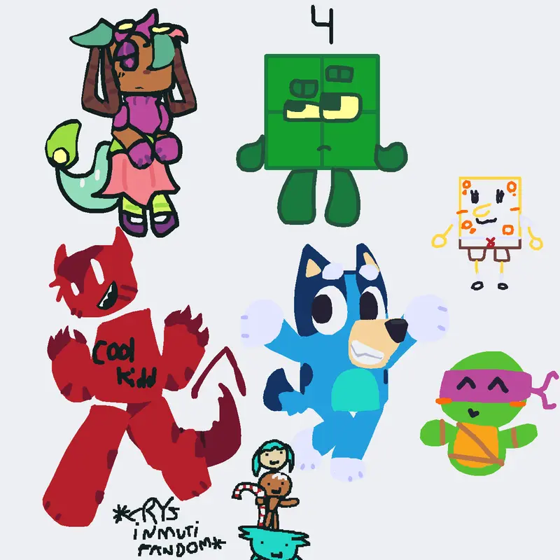 Game by @4jX10axAo8