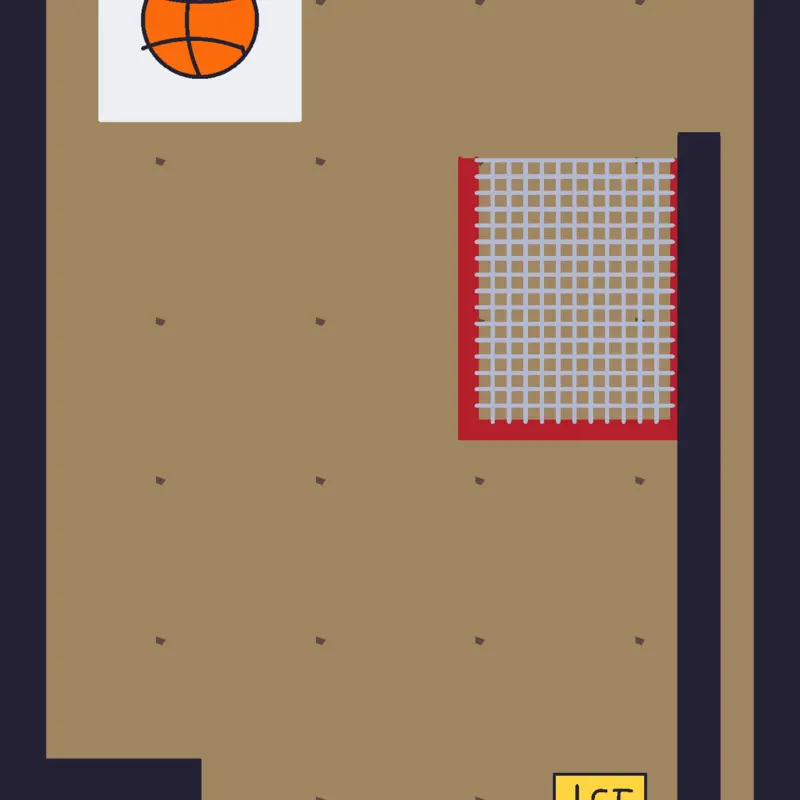 Game by @Algodoo1234