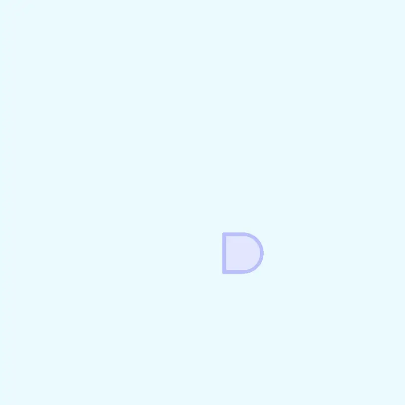 Game by @lenz
