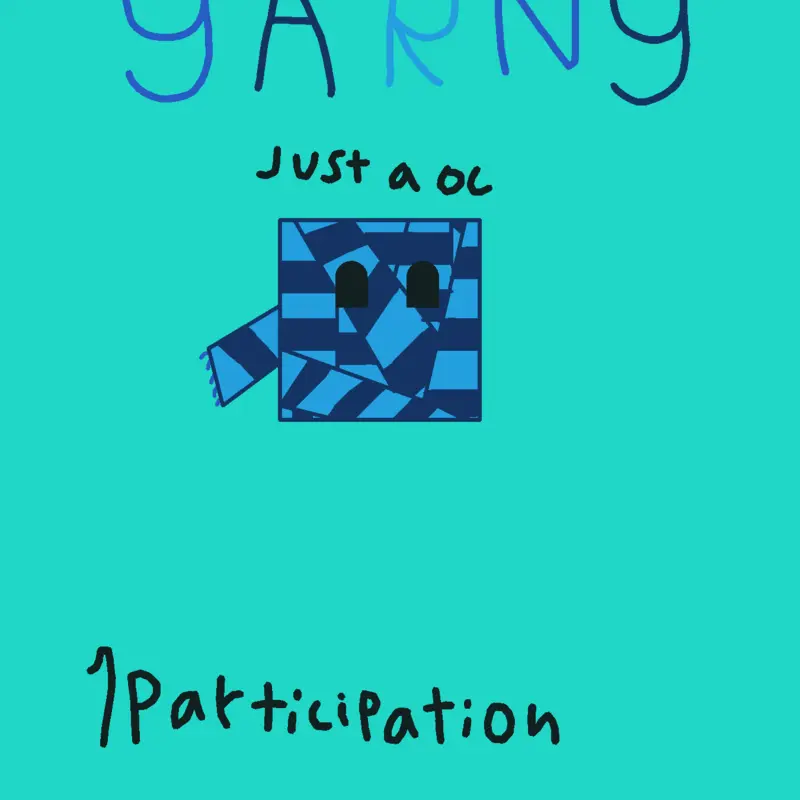 Game by @helloimaohio