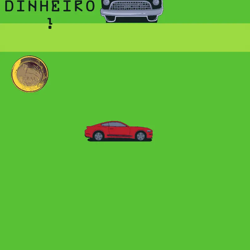 Game by @Policiabr