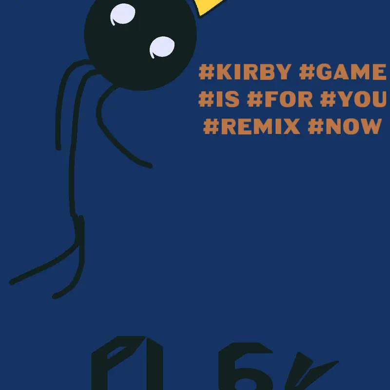 Game by @Moza111