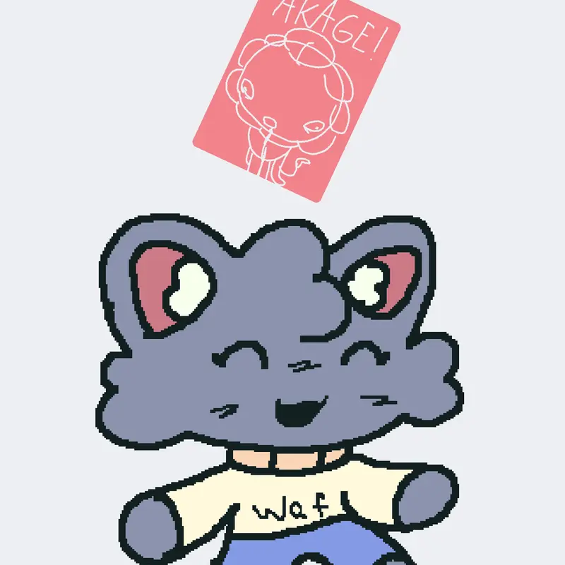 Game by @waflesss_the_kitty_cat