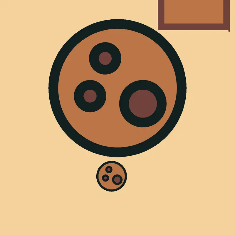 Game by @jovvan